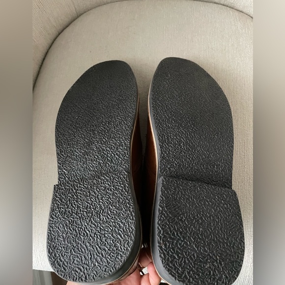 STEVE MADDEN HARKEN CHUKKA BOOT - Picture 6 of 7